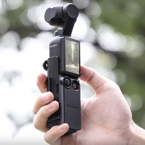 dji osmo pocket 3 sunnylife