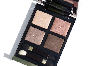 Tom Ford Nude Dip