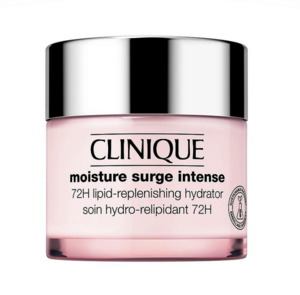 Крем Clinique moisture surge intense 72h