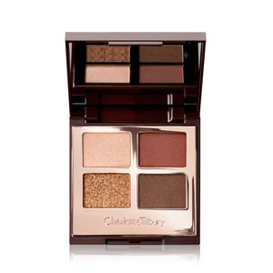 Charlotte Tilbury Bella Sofia