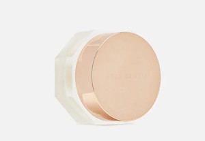 DEAR DAHLIA skin paradise soft velvet finishing powder