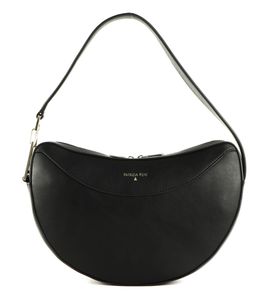 Patrizia Pepe Bag