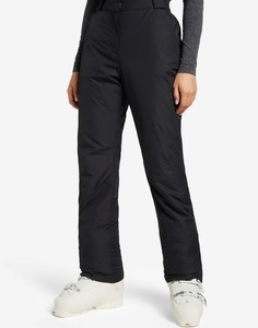 Ski Pants