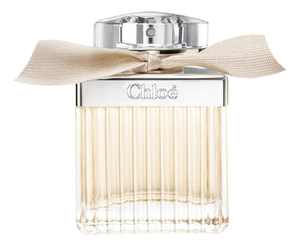 духи CHLOE Eau De Parfum