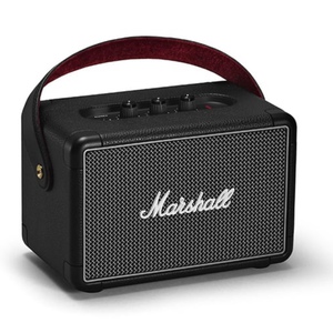 Колонка Marshall