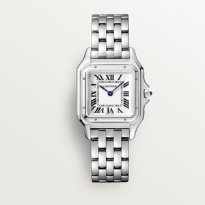 PANTHÈRE DE CARTIER WATCH