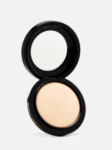 MAC MINERALIZE SKINFINISH NATURAL