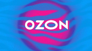 Сертификат Ozon