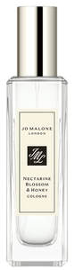 Одеколон Nectarine Blossom & Honey [jomalone]