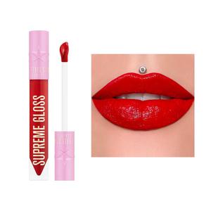 Блеск Jeffree Star Supreme Gloss Red Affair