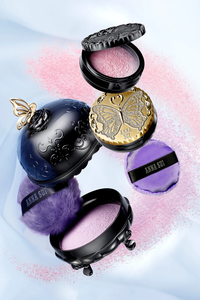 косметика ANNA SUI