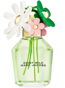 Marc Jacob’s Daisy Wild