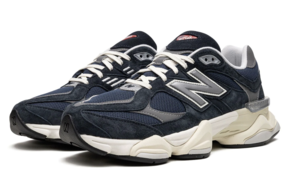 New balance 9060 10.5 us