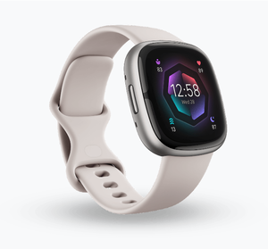 Fitbit Sense 2