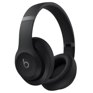 Beats Studio Pro