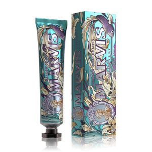 Marvis Sinuos Lily Toothpaste