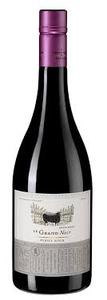 Le Grand Noir Pinot Noir