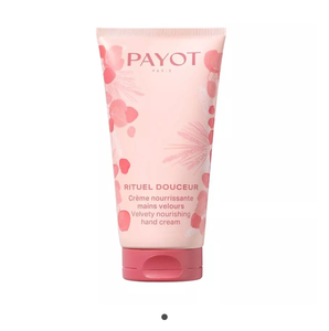 payot