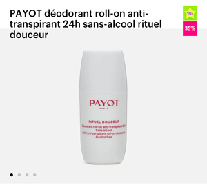 payot