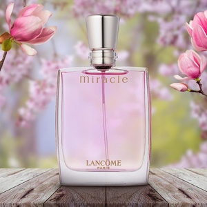 Miracle от Lancome