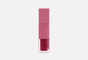 Тинт Clio Dewy blur 08 Mauve Plum