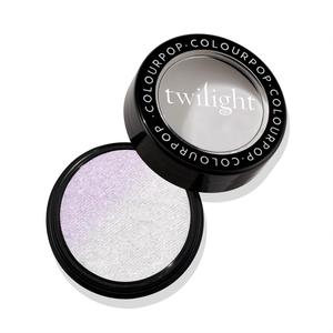 Хайлайтер super shock highlighter ColourPop в оттенке Meadow