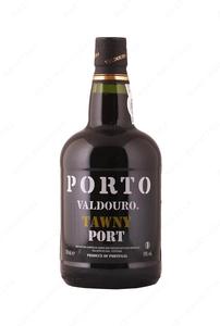 Портвейн Porto Valdouro Tawny