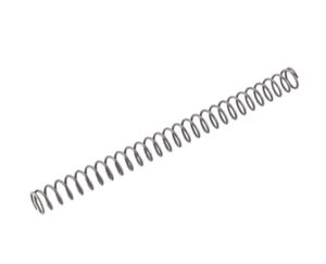 Recoil spring 92 Series - 9lb