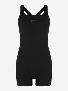 Speedo Eco End LegSuit