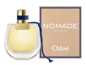 CHLOÉ NomadeNuit d’Égypte 30 ml