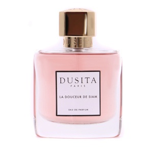 Парфюм La Douceur de Siam Parfums Dusita