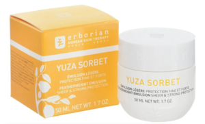 Erborian YUZA SORBET