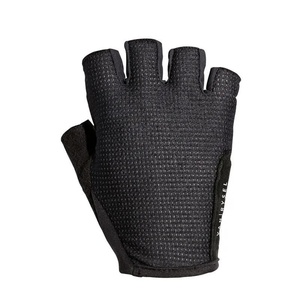 Decathlon Van Rysel Bike Gloves