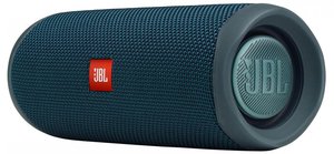 JBL Колонка портативная JBL Flip