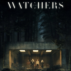 watchers (2024)