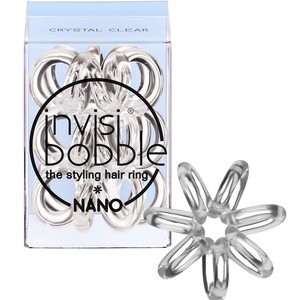 Invisibobble Nano