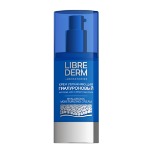 Крем для лица Librederm