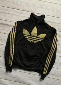 adidas original