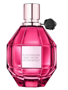 Духи Victor&Rolf Flowerbomb 30ml