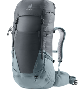 Deuter Futura 32