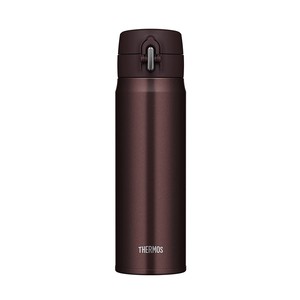 THERMOS JOH