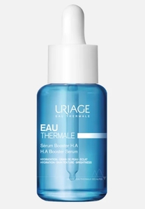 Сыворотка для лица Uriage Eau Thermale