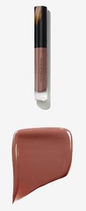 Блеск Posh Gloss Victoria Beckham в оттенке Poolside