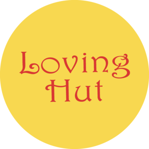 Loving Hut