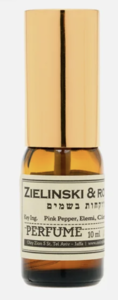 ZIELINSKI & ROZEN pink pepper