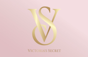 Victoria's Secret Gift Card