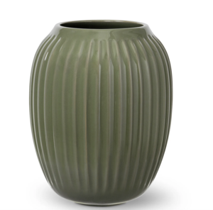 kahler vase