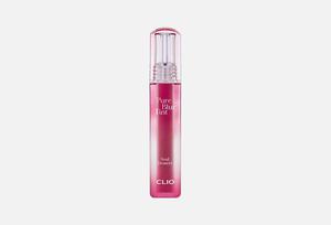 Тинт Clio Pure blur tint 07 Sugary sweet strawberry