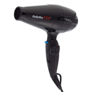 Фен BaByliss Pro