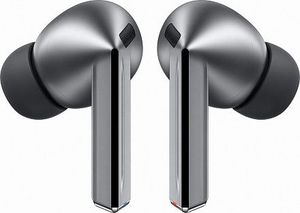 Беспроводные наушники Samsung Galaxy Buds3 Pro